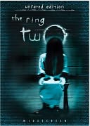 The Ring Two with Naomi Watts