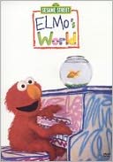 Sesame Street: Elmo's World - Dancing, Music and Books with Ted May