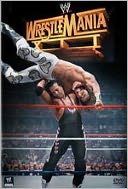 WWE: Wrestlemania XII