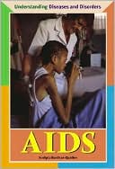Aids