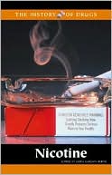 Nicotine