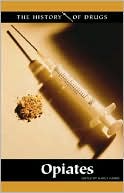 Opiates