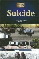 Suicide