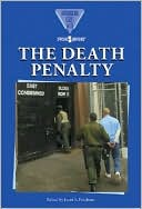 download The Death Penalty book