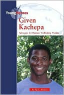 Given Kachepa