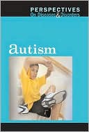 download Autism book