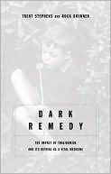 Dark Remedy: The Impact of Thalidomide and Its Revival As a Vital Medicine