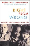 Right from Wrong