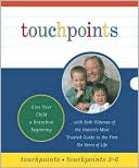 Boxed Set of Touchpoints