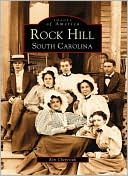 Rock Hill