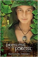 Priestess of the Forest: A Druid Journey