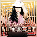 Blackout