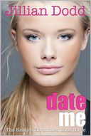 Date Me by Jillian Dodd: Book Cover