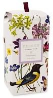 Hummingbird Meadow Decorative Scented Bath Soap In Box by Fringe: Product Image