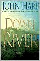 Down River
