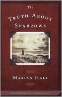 Truth About Sparrows