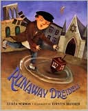 Runaway Dreidel!