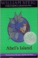 Abel's Island