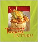 Dominique's Tropical Latitudes