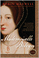 Mademoiselle Boleyn