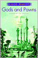 Gods and Pawns: Stories of the Company (The Company Series)
