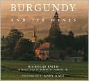 Burgundy and Its Wines