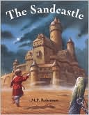 Sandcastle