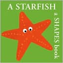 Concept Series: A Starfish