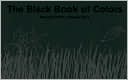 The Black Book of Colors