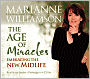 The Age of Miracles: Embracing the New Midlife