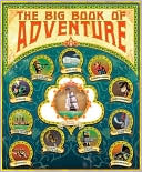 The Big Book of Adventure