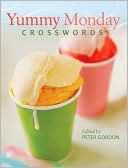 Yummy Monday Crosswords