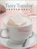 Tasty Tuesday Crosswords