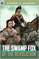 Sterling Point Books: The Swamp Fox of the Revolution