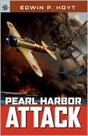 Sterling Point Books: Pearl Harbor Attack