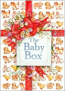 The Baby Box