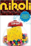 Slitherlink & Sudoku