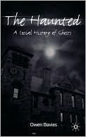 download Haunted : A Social History of Ghosts book
