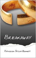 Breakaway