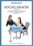 Town & Country Social Graces
