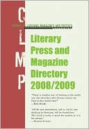 Literary Press and Magazine Directory 2008/2009