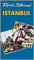 Rick Steves' Istanbul