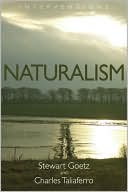 Naturalism
