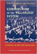 The Distinctive Character of the Free University in Amsterdam, 1880-2005: A Commemorative History