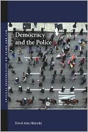 Democracy and the Police