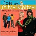 download Crocheted Afghan Patterns - Vintage Patterns To Crochet book