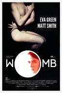 Womb with Eva Green
