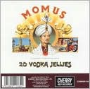 20 Vodka Jellies