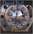 Freewheeler