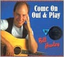 Come on Out & Play